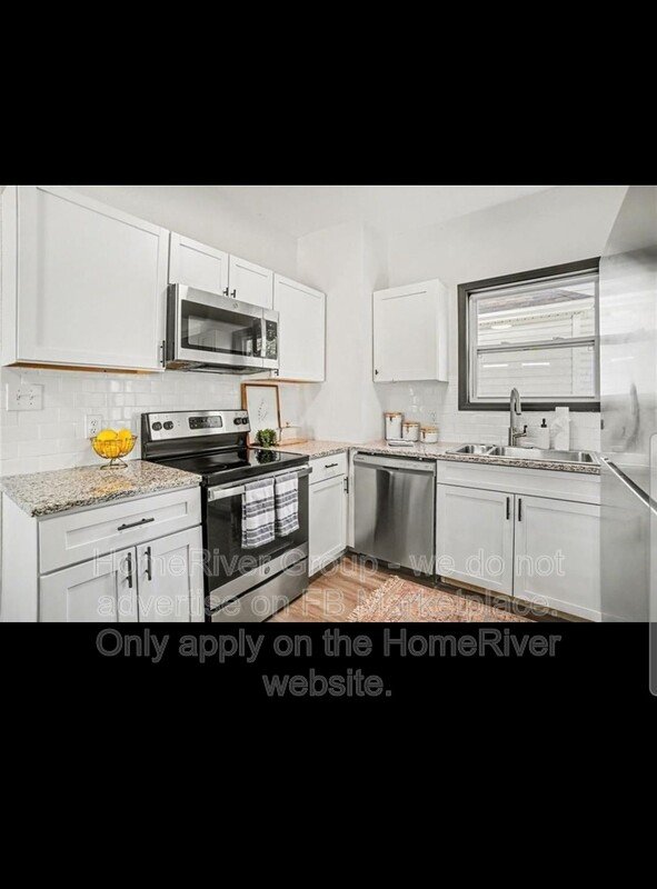 Beautifully Remodeled Home in Kansas City! Move In Ready property image