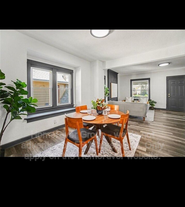 Beautifully Remodeled Home in Kansas City! Move In Ready property image