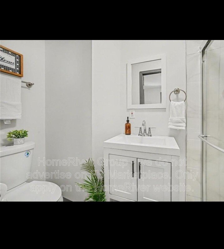 Beautifully Remodeled Home in Kansas City! Move In Ready property image