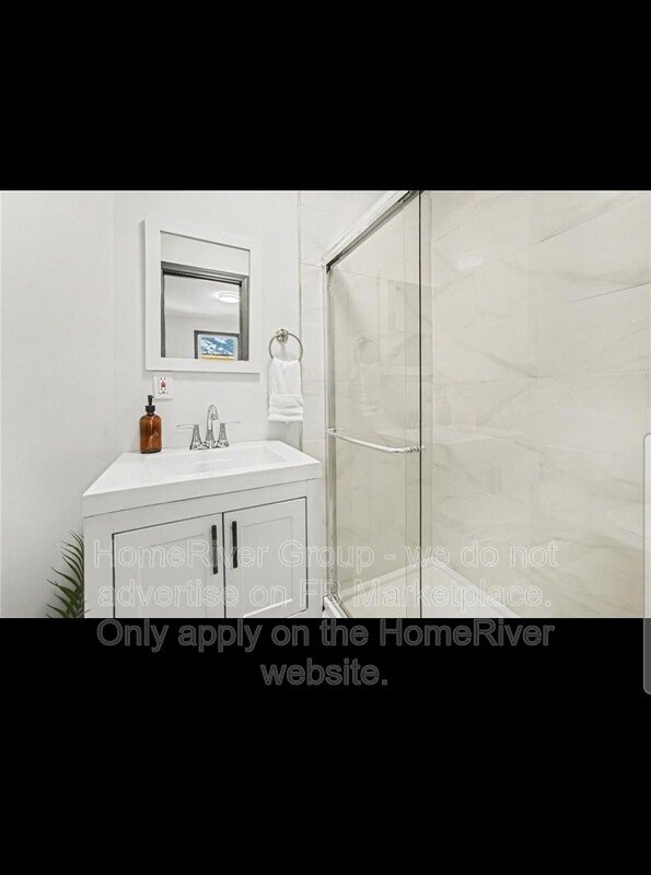 Beautifully Remodeled Home in Kansas City! Move In Ready property image