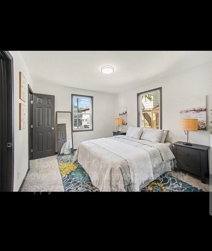 Beautifully Remodeled Home in Kansas City! Move In Ready property image
