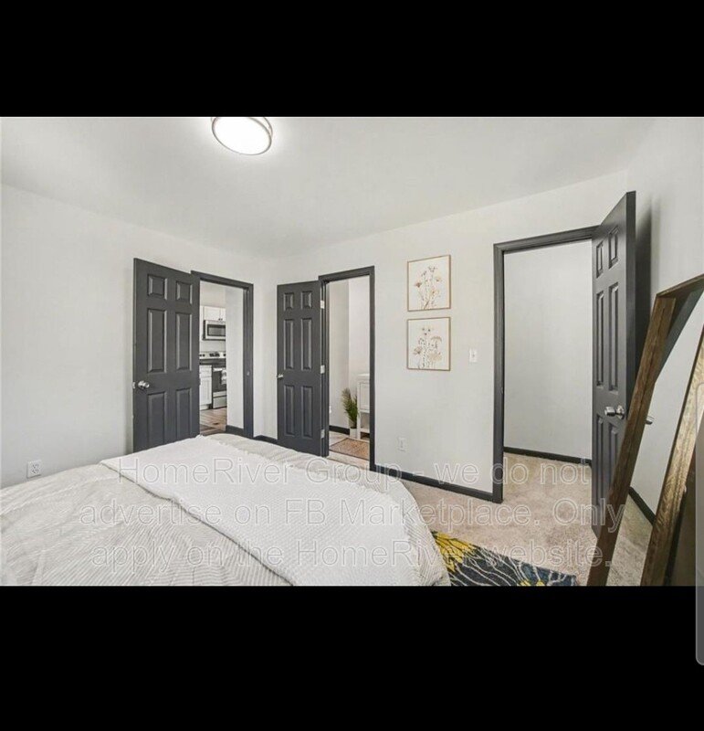 Beautifully Remodeled Home in Kansas City! Move In Ready property image