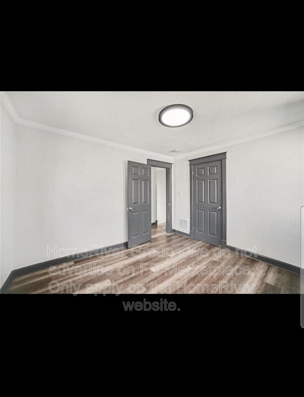Beautifully Remodeled Home in Kansas City! Move In Ready property image