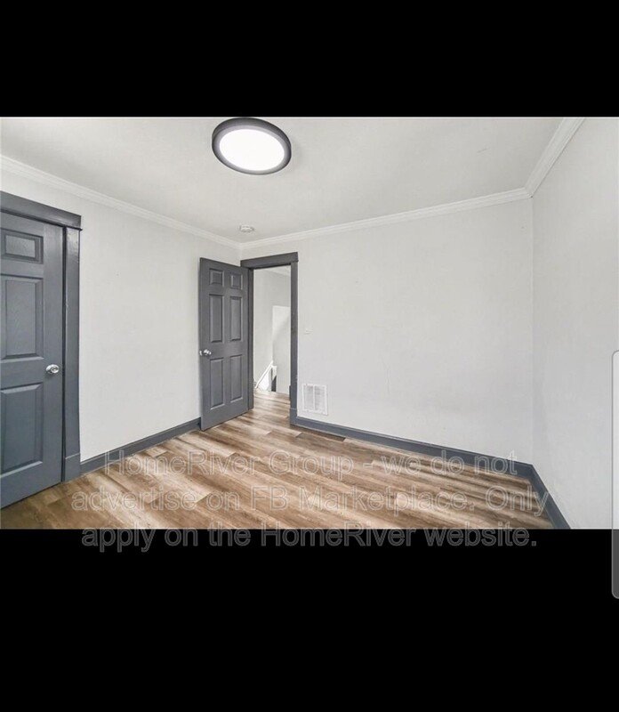 Beautifully Remodeled Home in Kansas City! Move In Ready property image