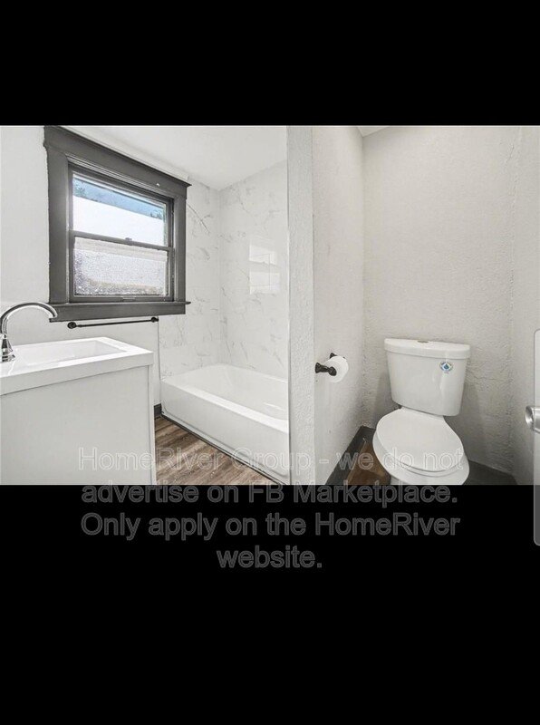 Beautifully Remodeled Home in Kansas City! Move In Ready property image