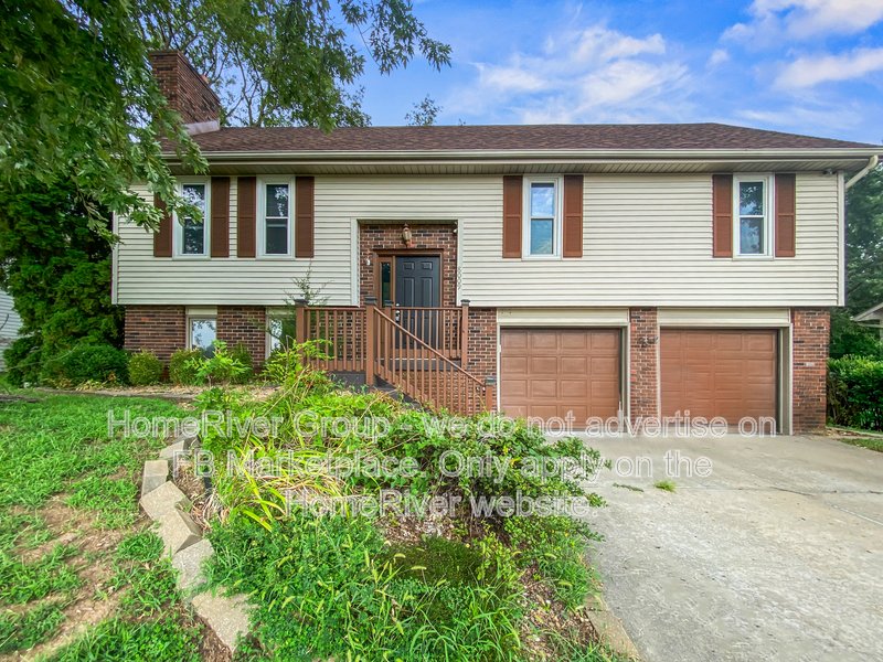 Available Now | Pets Welcome | Fridge Included property image