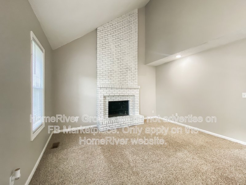 Available Now | Pets Welcome | Fridge Included property image