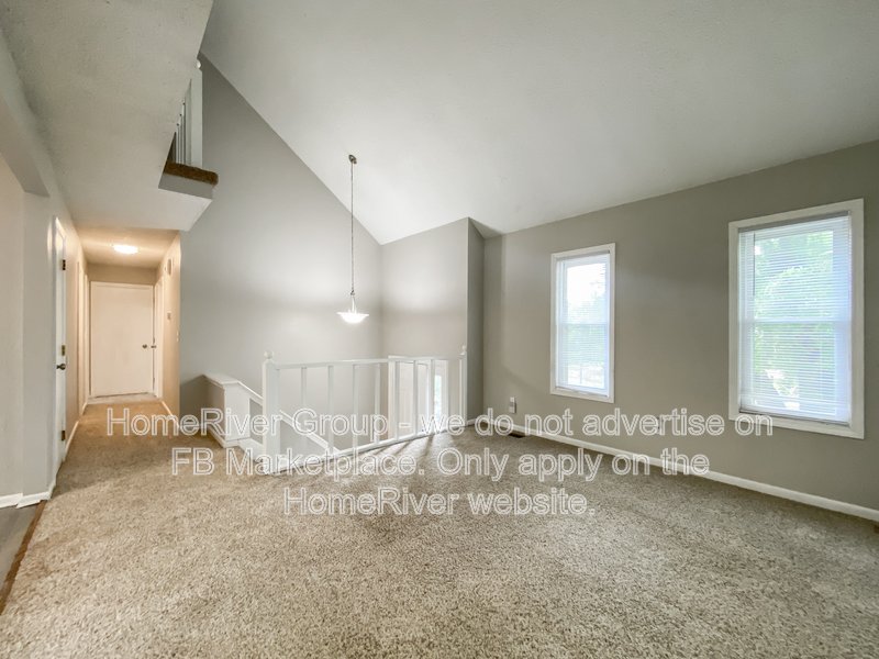 Available Now | Pets Welcome | Fridge Included property image
