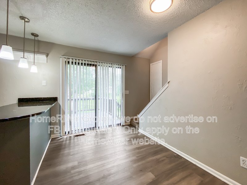 Available Now | Pets Welcome | Fridge Included property image