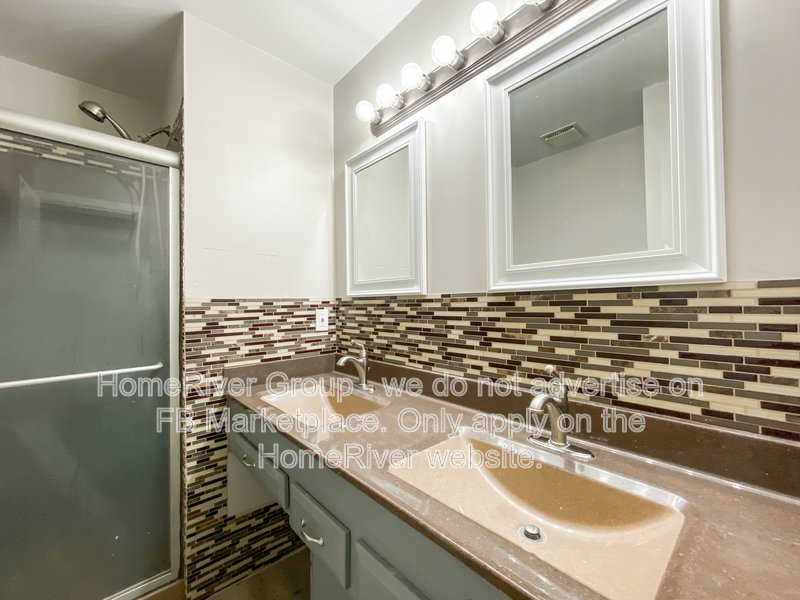 Available Now | Pets Welcome | Fridge Included property image