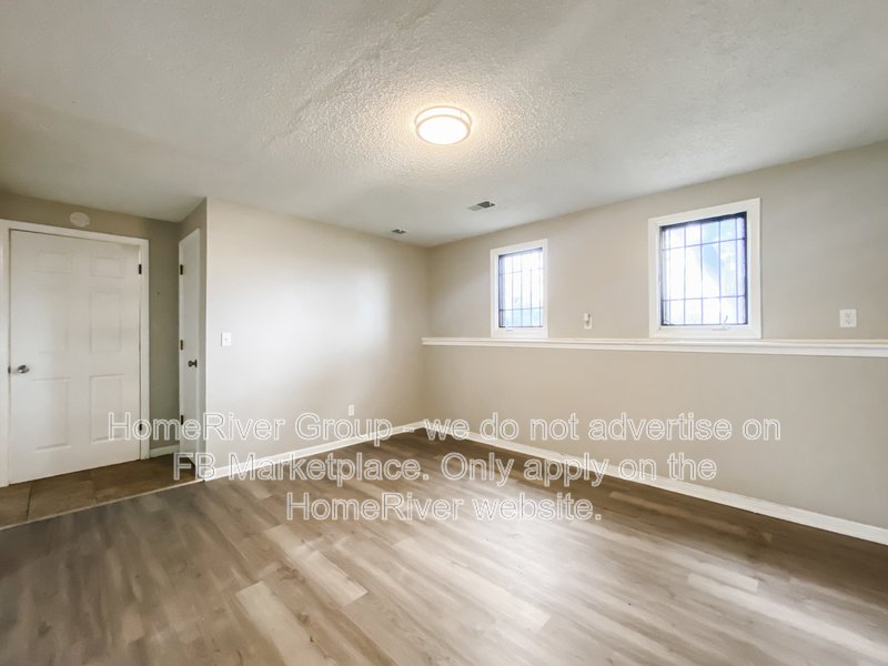 Available Now | Pets Welcome | Fridge Included property image