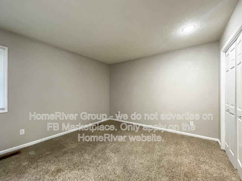 Available Now | Pets Welcome | Fridge Included property image