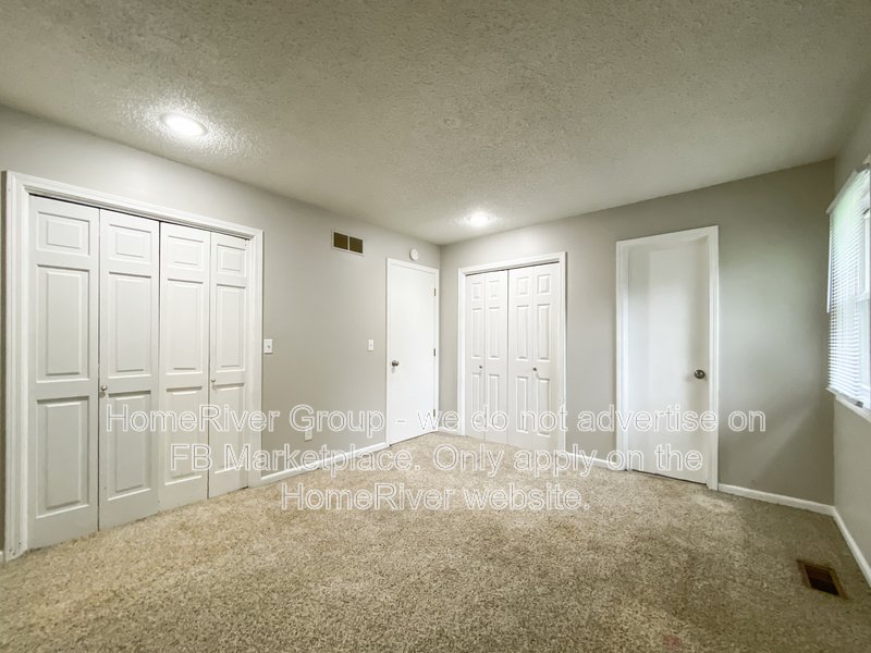 Available Now | Pets Welcome | Fridge Included property image