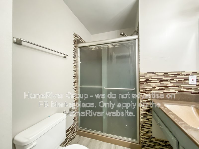 Available Now | Pets Welcome | Fridge Included property image
