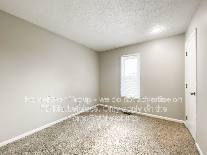 Available Now | Pets Welcome | Fridge Included property image