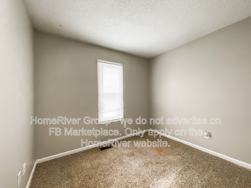 Available Now | Pets Welcome | Fridge Included property image