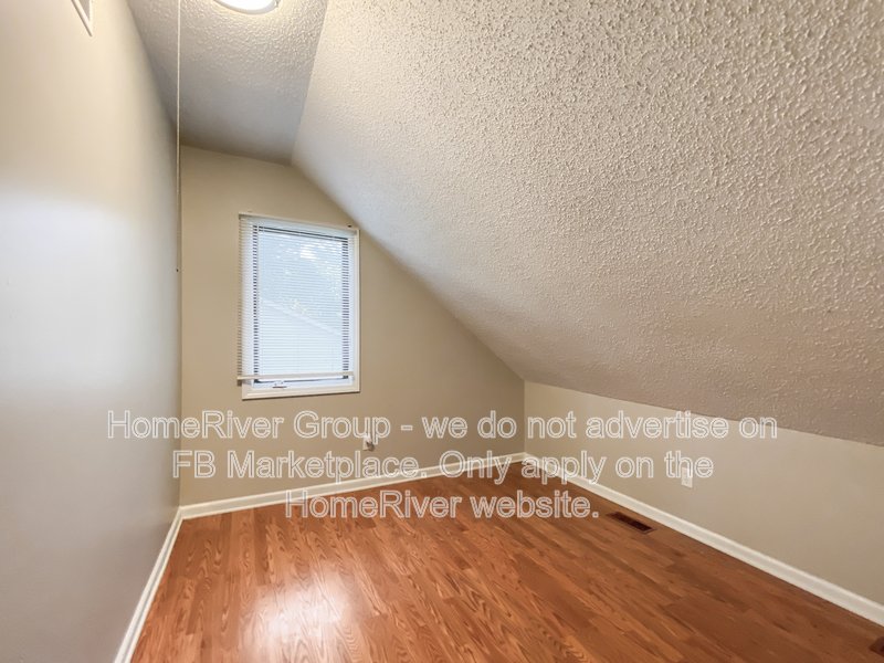 Available Now | Pets Welcome | Fridge Included property image