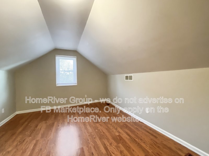 Available Now | Pets Welcome | Fridge Included property image