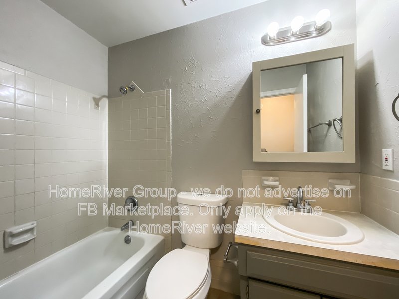 Available Now | Pets Welcome | Fridge Included property image