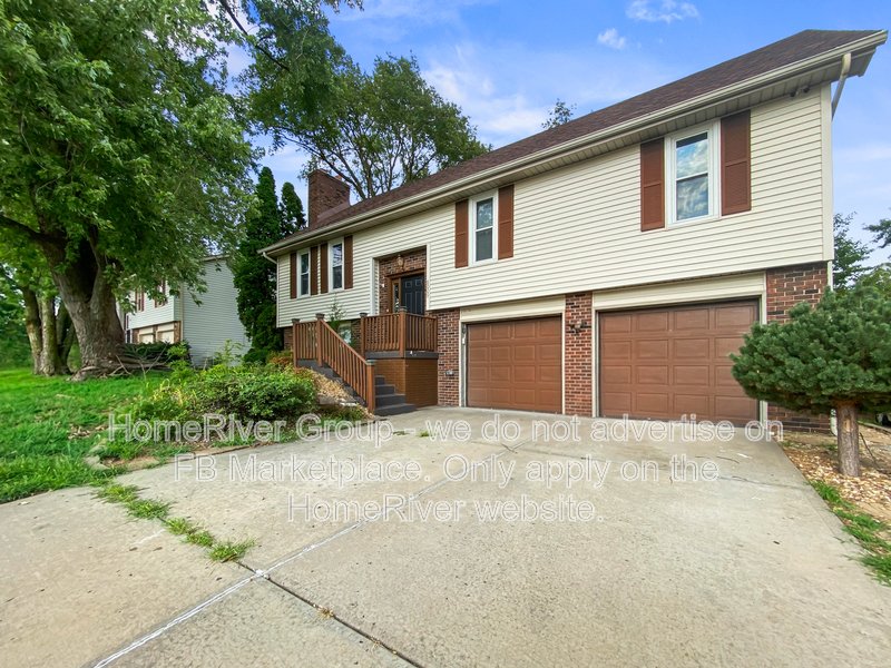 Available Now | Pets Welcome | Fridge Included property image