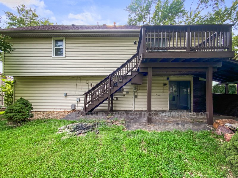 Available Now | Pets Welcome | Fridge Included property image