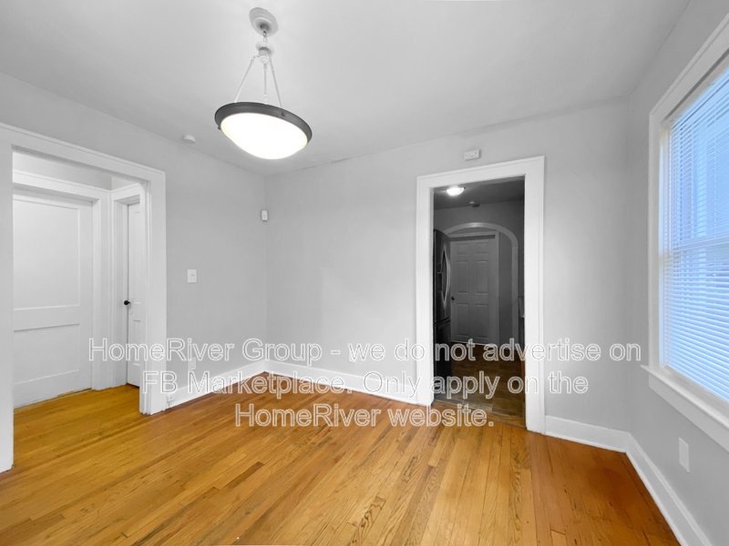 Adorable 3bdrm/2 full bath Bungalow-Move In Now property image