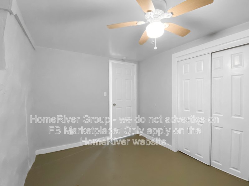 Adorable 3bdrm/2 full bath Bungalow-Move In Now property image