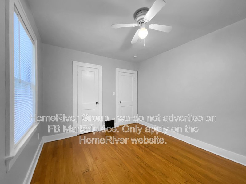 Adorable 3bdrm/2 full bath Bungalow-Move In Now property image