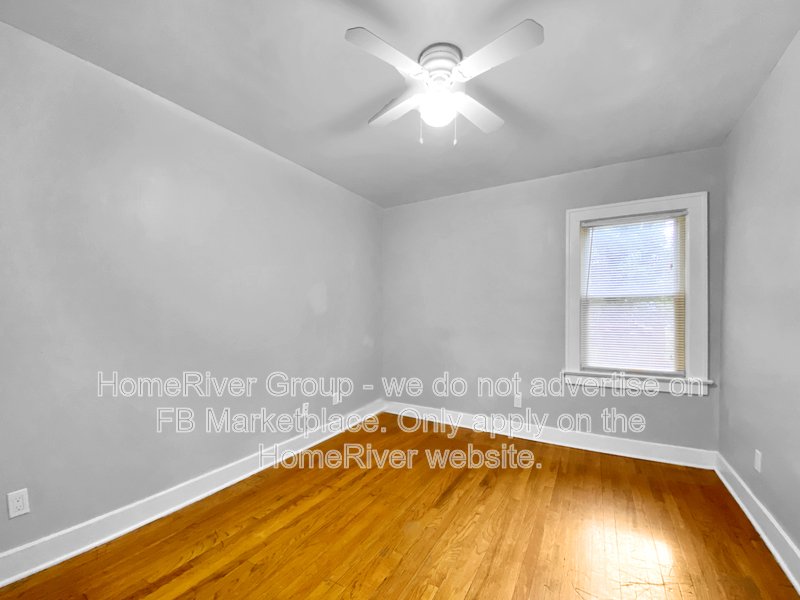 Adorable 3bdrm/2 full bath Bungalow-Move In Now property image