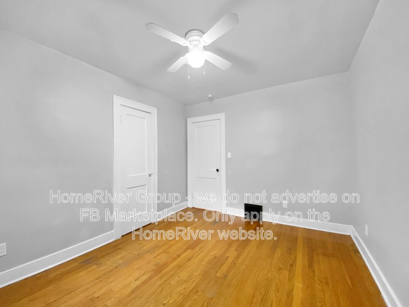 Adorable 3bdrm/2 full bath Bungalow-Move In Now property image