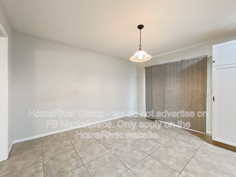 Beautifully Upgraded 4-Bedroom, 2-Bath Split-Level Home property image