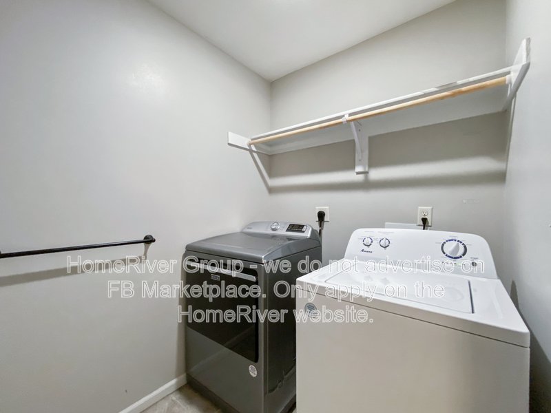 Beautifully Upgraded 4-Bedroom, 2-Bath Split-Level Home property image