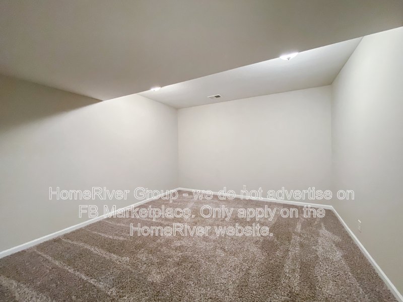 Beautifully Upgraded 4-Bedroom, 2-Bath Split-Level Home property image