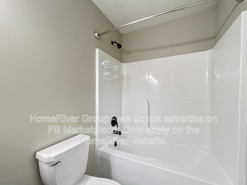 Beautifully Upgraded 4-Bedroom, 2-Bath Split-Level Home property image