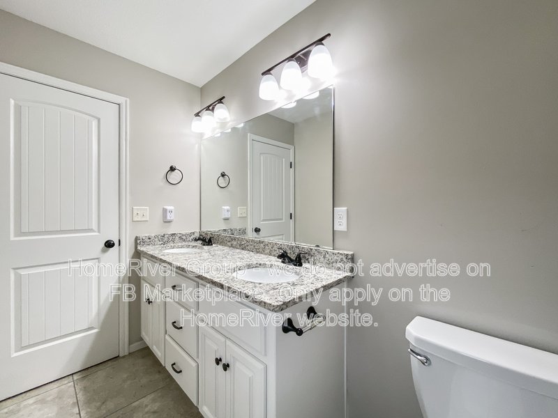Beautifully Upgraded 4-Bedroom, 2-Bath Split-Level Home property image