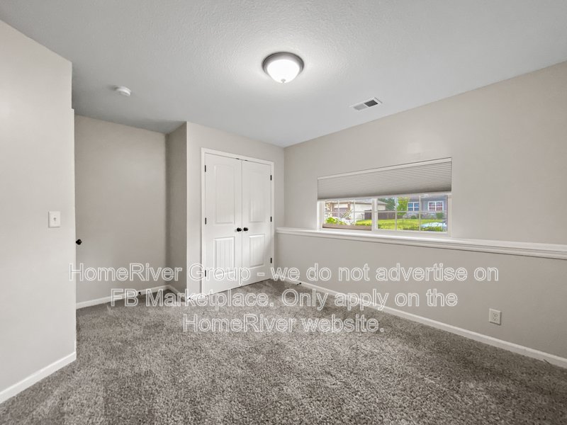 Beautifully Upgraded 4-Bedroom, 2-Bath Split-Level Home property image