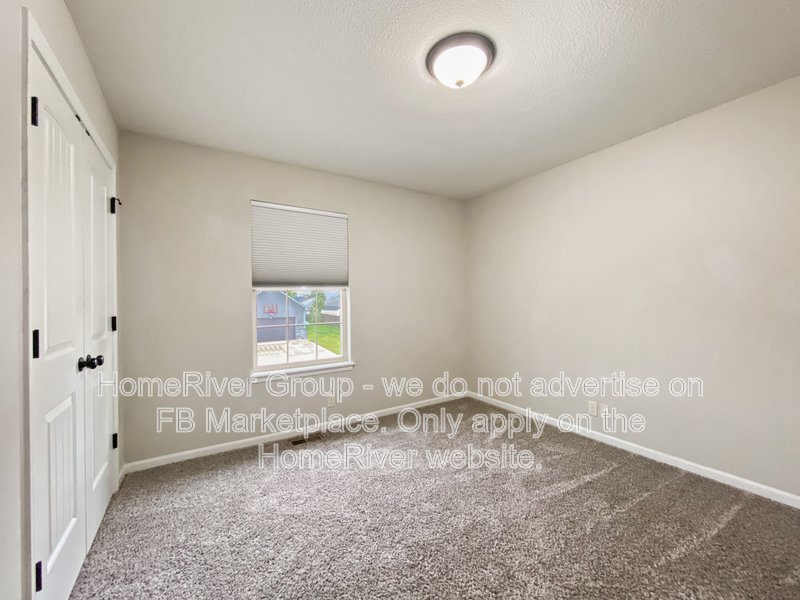 Beautifully Upgraded 4-Bedroom, 2-Bath Split-Level Home property image