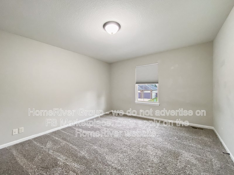 Beautifully Upgraded 4-Bedroom, 2-Bath Split-Level Home property image