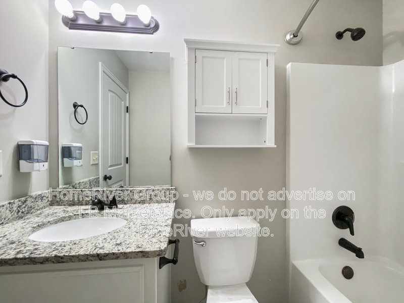 Beautifully Upgraded 4-Bedroom, 2-Bath Split-Level Home property image