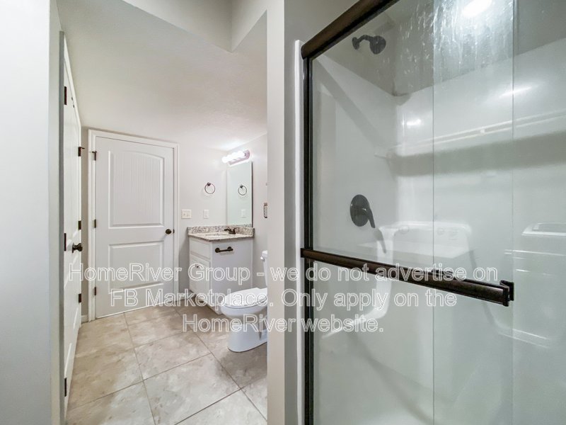 Beautifully Upgraded 4-Bedroom, 2-Bath Split-Level Home property image