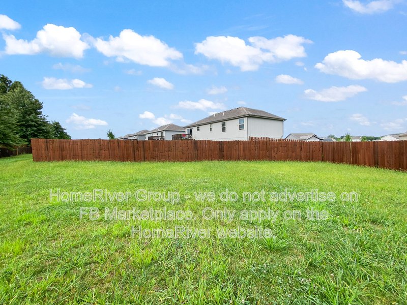 Beautifully Upgraded 4-Bedroom, 2-Bath Split-Level Home property image