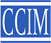 CCIM