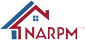 National Association of Property Managers